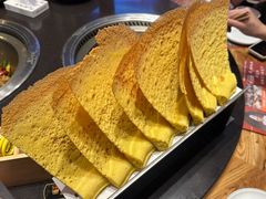 -山河屯铁锅炖·非遗铁锅炖(华强北店)