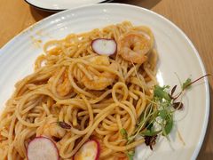 -WOKKA by艮上(中海环宇荟店)
