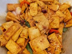 -东北王食府(科大店)