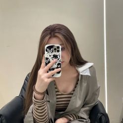 -VIM Hair Salon