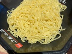 -寸屋拉面(凯德晶萃店)