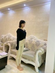 -杭州奥拉克医疗美容门诊部