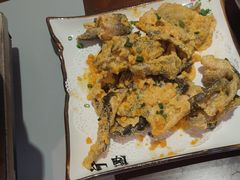 -金龙·打边炉(武进路店)