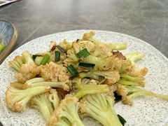 -常来小聚·广州非遗传承餐厅(高德置地店)