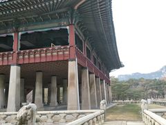 -景福宫