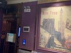 -歌潮量贩式KTV(萝岗店)