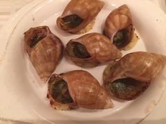 -红房子西菜馆(淮海店)