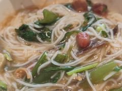 -胡仕光陵水酸粉