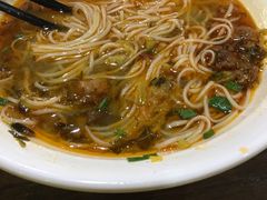 -广慈小吃铺沪味佳饭堂