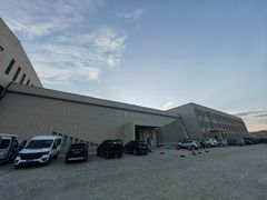 -哈密雅丹大海道景区