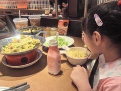 -新发现(宝山龙湖店)