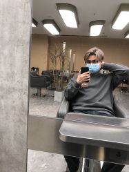 -P.STYLE 派斯造型