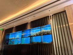 -珍宝海鲜JUMBO Seafood(尚嘉店)