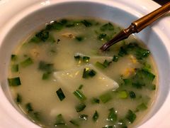 -九福楼大酒店