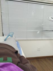 -蕾特恩祛痘•皮肤管理