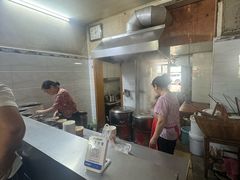 -汪记面馆(金石路店)