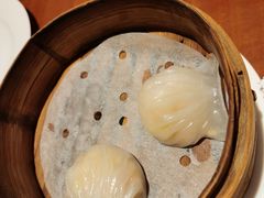 虾饺皇-杭州JW万豪酒店-万豪中餐厅
