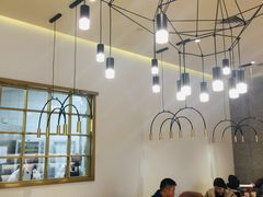 -奈雪的茶(杭州万象城PRO店)
