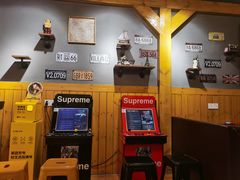 -伯爵·沉浸式超级密室·直营店