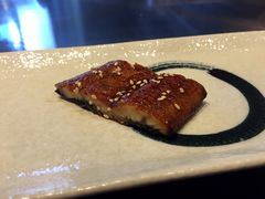 -仙桐吉宴铁板烧·精致料理