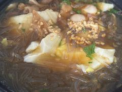 -东华豆花(漳州店)