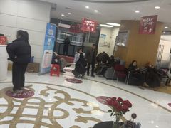 -雅悦齿科(顾村公园店)