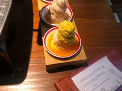 -锦尚阁烤鱼(望京新荟城店)