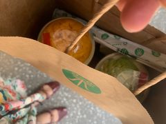 -茉酸奶(春熙路店)