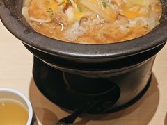 -小山日本料理(太古汇店)