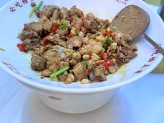 -湘悦回家(棠东店)