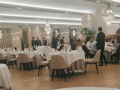 -圆苑(静安寺店)