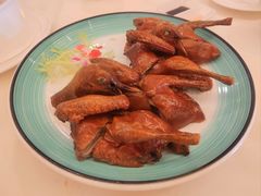 -陶然轩(沙面店)