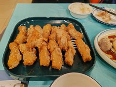 -粤·向群饭店(泮塘路店)
