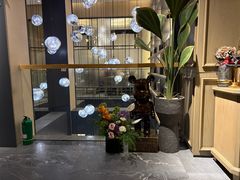 -可可厨房西餐厅