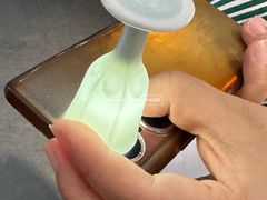 -汝州市汝瓷博物馆