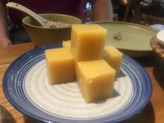 -顺承小院儿