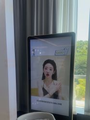 -南京美莱医疗美容·旗舰店