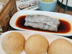 -添好运(武商MALL店)