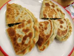 -盛京富丽园老菜馆·东北菜(和平南大街店)