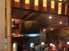 -江户烧肉(高德店)