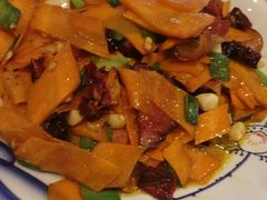 -新侗家食府(蟠桃宫店)
