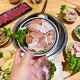 快速席卷成都的夺夺粉究竟有何魅力!!