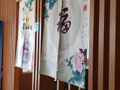 -德胜小馆(德胜门店)