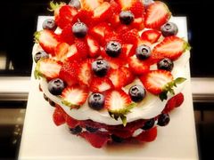 -丁香西饼屋(桂林路店)