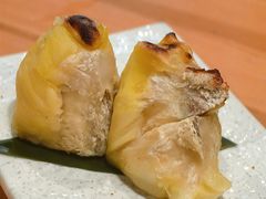 -菊上日式料理(蚌埠银泰店)