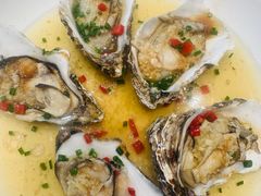 -海景苑海鲜大酒店(吕四店)