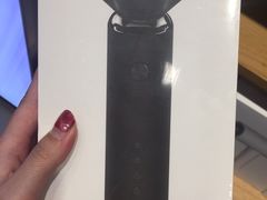 -小米之家(长宁中山公园龙之梦店)