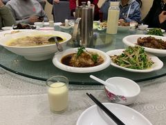 -大鸭梨烤鸭店(金顶街店)