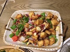 -那时新疆·若羌(经纬汇店)