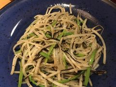 -松涛日本料理